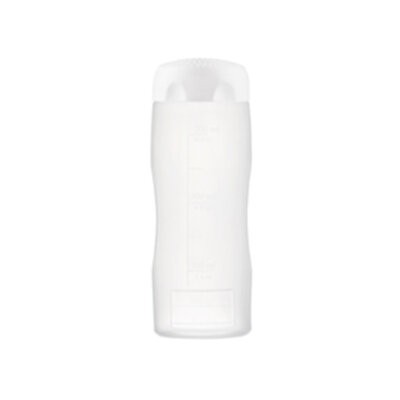 Araven 01380 Squeeze Bottle 