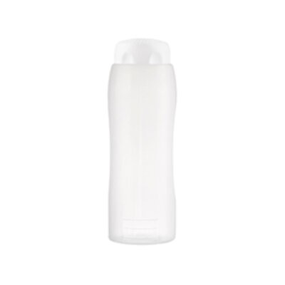 Araven 01381 Squeeze Bottle 