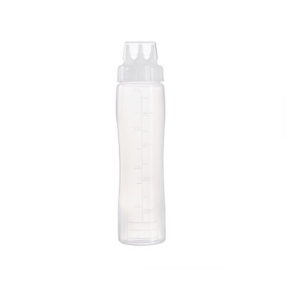 Araven 03377 Squeeze Bottle 