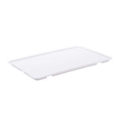 Araven 06040 Dough Box Lid 