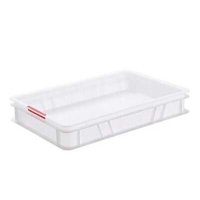 Araven 06041 Dough Box Lid 