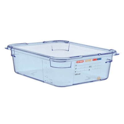 Araven 07822 Food Pan 