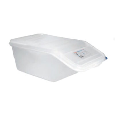 Araven 09144 Ingredient Bin 