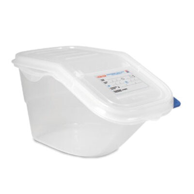 Araven 09146 Ingredient Bin 
