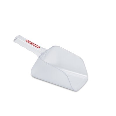 Araven 09459 Scoop 
