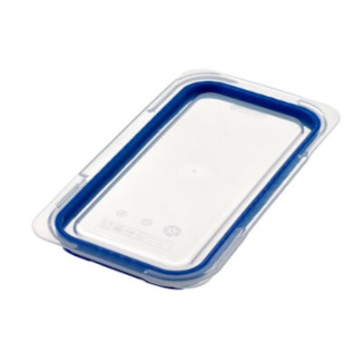Araven 09854 Food Pan Cover 