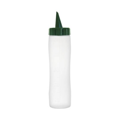 Araven 71277 Squeeze Bottle 