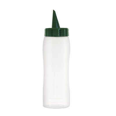 Araven 71278 Squeeze Bottle 