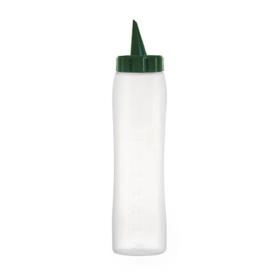 Araven 71279 Squeeze Bottle 