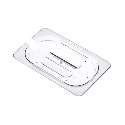 Araven 84022 Food Pan Cover 