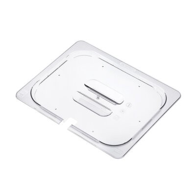Araven 84038 Food Pan Cover 