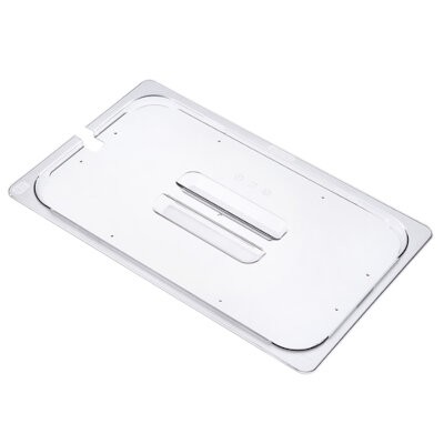 Araven 84062 Food Pan Cover 