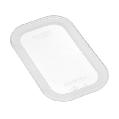 Araven 91813 Food Storage Container Cover 