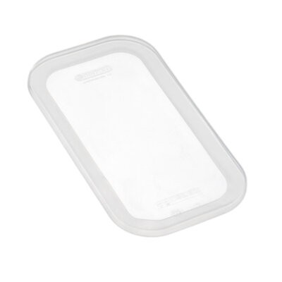 Araven 91814 Food Storage Container Cover 