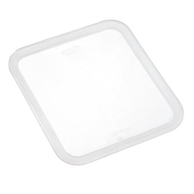 Araven 91815 Food Storage Container Cover 