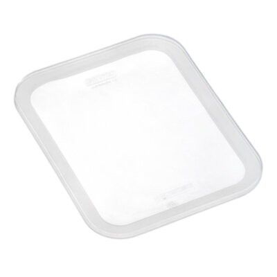 Araven 91816 Food Storage Container Cover 