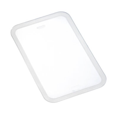 Araven 91817 Food Storage Container Cover 