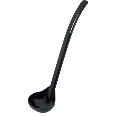 Carlisle 29503 Salad Dressing Ladle 
