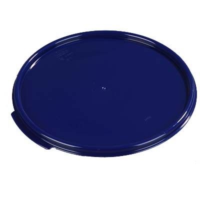 Carlisle 1077360 Food Storage Cover 