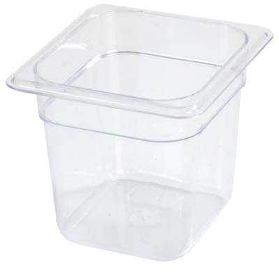 Carlisle 3068507 Food Pan 