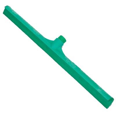 Carlisle 3656809 Squeegee 