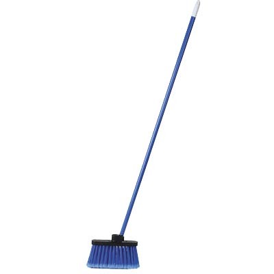 Carlisle 3686314 Broom 