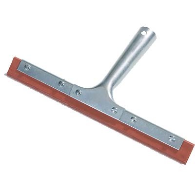 Carlisle 4007300 Squeegee 