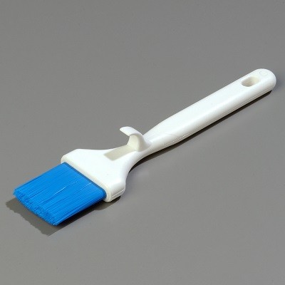 Carlisle 4040114 Pastry Brush 