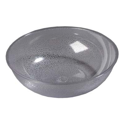 Carlisle 721207 Serving Bowl 