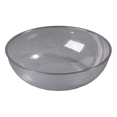 Carlisle 721507 Serving Bowl 