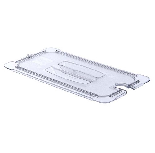 Carlisle 10271U07 Food Pan Cover 