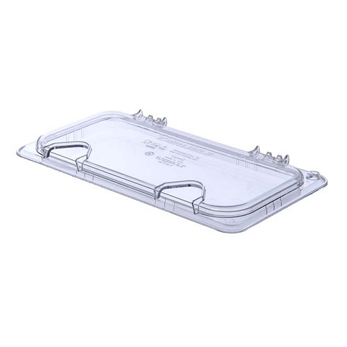 Carlisle 10280Z07 Food Pan Cover 