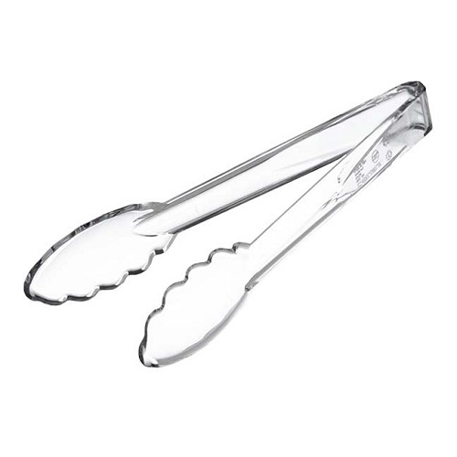 Carlisle 410907 Utility Tongs 
