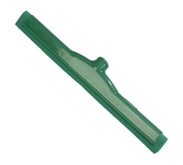 Carlisle 4156709 Squeegee 