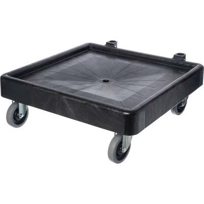 Carlisle C223603 Dishwasher Rack Dolly 