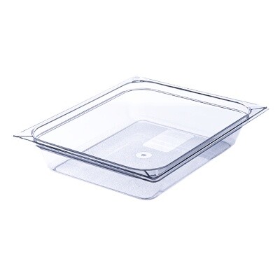 Carlisle 10220B07 Food Pan 