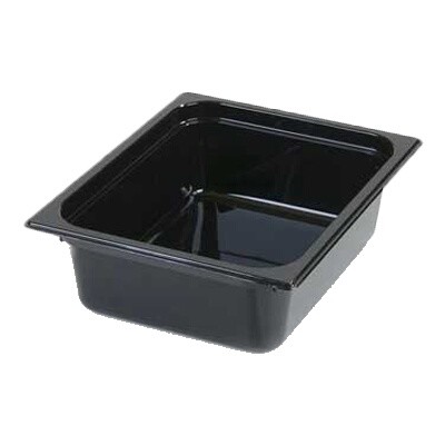 Carlisle 10221B03 Food Pan 