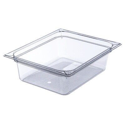 Carlisle 10221B07 Food Pan 