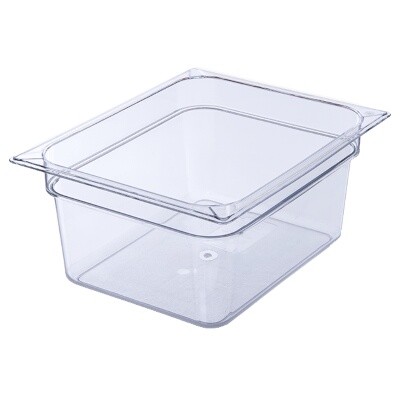 Carlisle 10222B07 Food Pan 