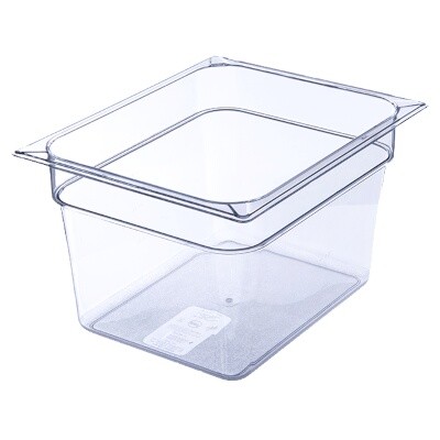 Carlisle 10223B07 Food Pan 