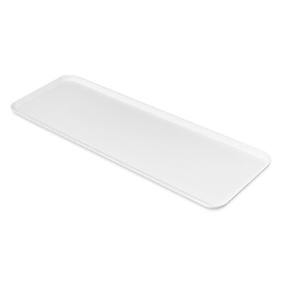 Carlisle 1030FMT301 Display Tray 