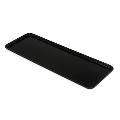 Carlisle 1030FMT309 Display Tray 