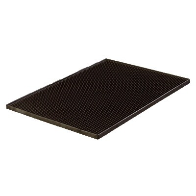 Carlisle 1060103 Bar Mat 