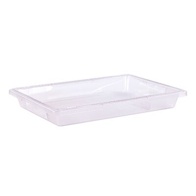 Carlisle 1062007 Food Storage Container 