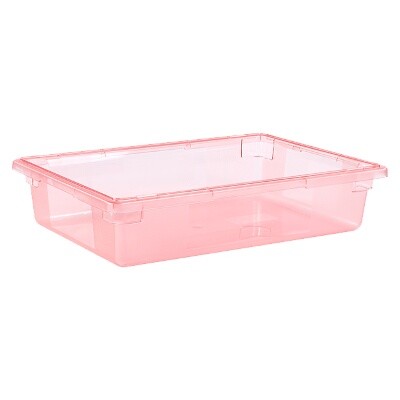 Carlisle 10621C05 Food Storage Container 