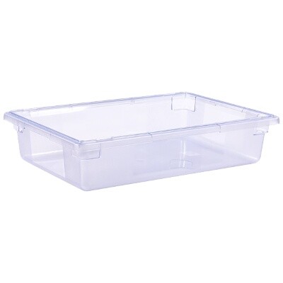 Carlisle 10621C14 Food Storage Container 