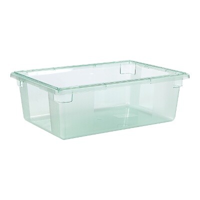 Carlisle 10622C09 Food Storage Container 