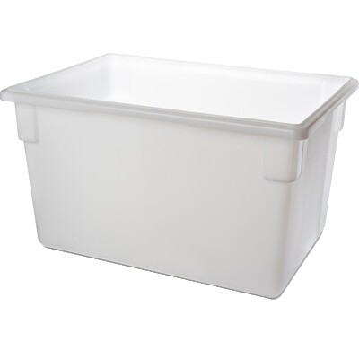 Carlisle 1064402 Food Storage Container 