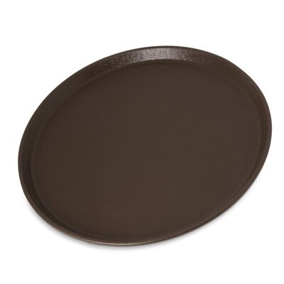 Carlisle 1100GR2076 Serving Tray 