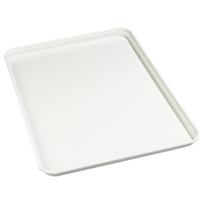 Carlisle 1318FMT301 Display Tray 